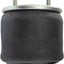 Muelle de aire con resorte WA01-8708C manga reversible