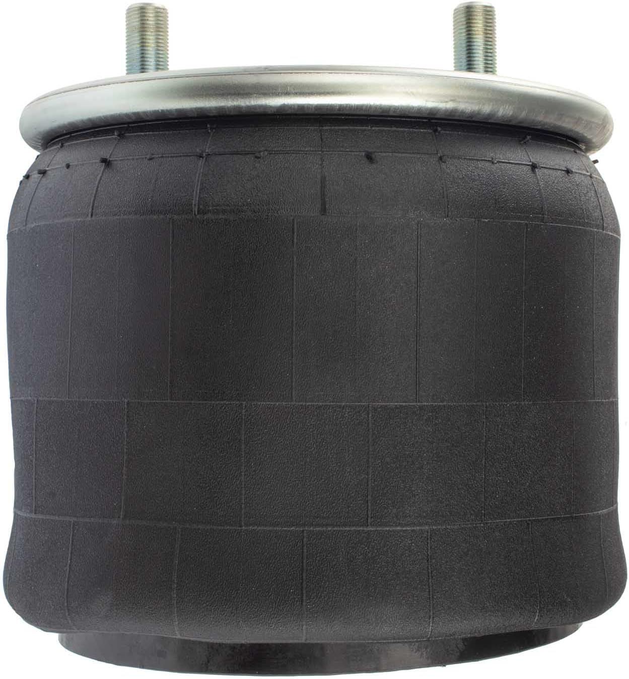 Muelle de aire con resorte WA01-8708C manga reversible
