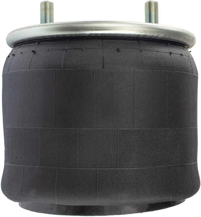 Muelle de aire con resorte WA01-8708C manga reversible