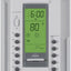Sistema calefacción suelo radiante 15ft2 120V termostato