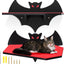 Estantes pared gatos cama flotante tablero rascador 30lbs