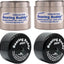 Protector rodamientos acero inox 23B para barcos