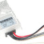 Convertidor DC-DC 48-60V a 24V 40A 960W automotriz