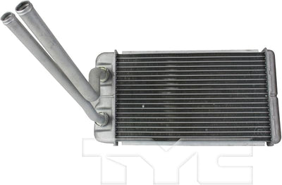 Núcleo calentador comp Buick Le Sabre 00-05