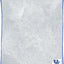 Manta Sherpa 2 Tonos 60x50 pulg