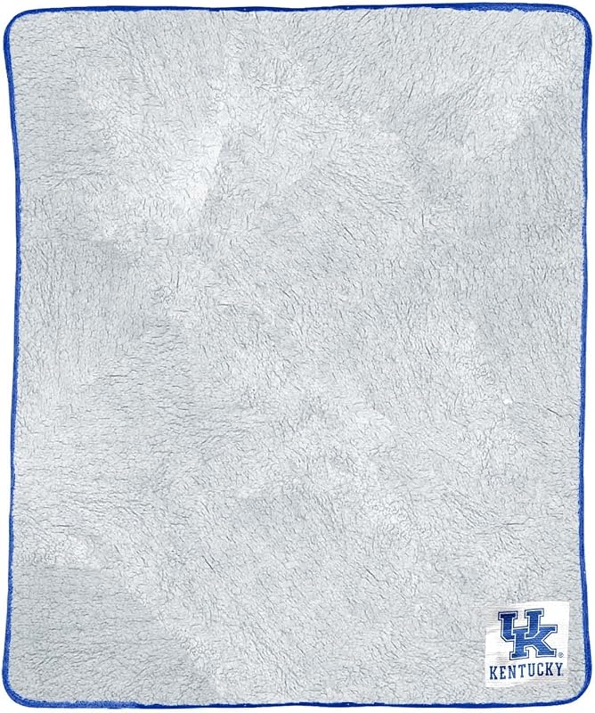 Manta Sherpa 2 Tonos 60x50 pulg