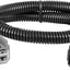 Arnés controlador freno remolque comp Buick Enclave GMC Acadia