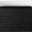 Mats EVA Foam para Deck Barco Pesca Jon Kayak