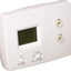 Termostato Digital TH3110D1008 No Programable