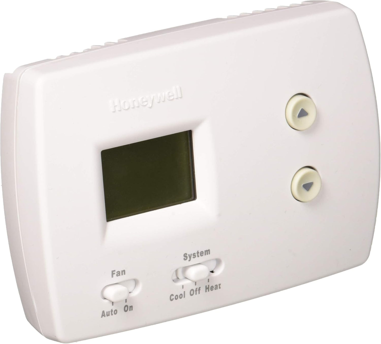 Termostato Digital TH3110D1008 No Programable