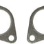Set juntas colector escape Subaru Forester