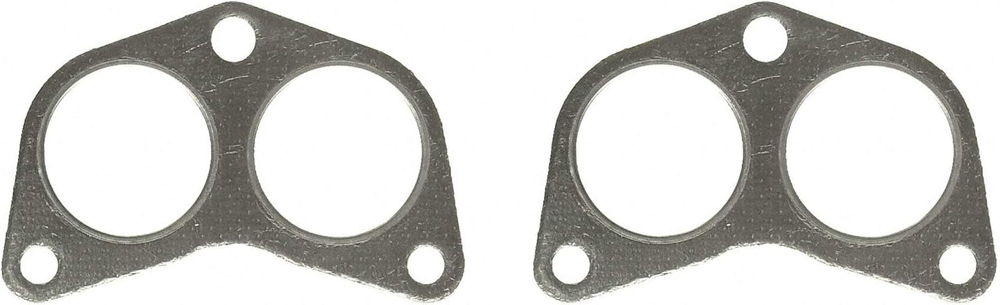 Set juntas colector escape Subaru Forester