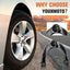 Brazos suspensión delanteros Dodge Durango 11-15 Jeep Grand