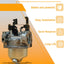 Reemplazo carburador To-ro 22 Kohler Courage XT650 XT6.75
