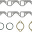 Set juntas colector escape Ford F-150
