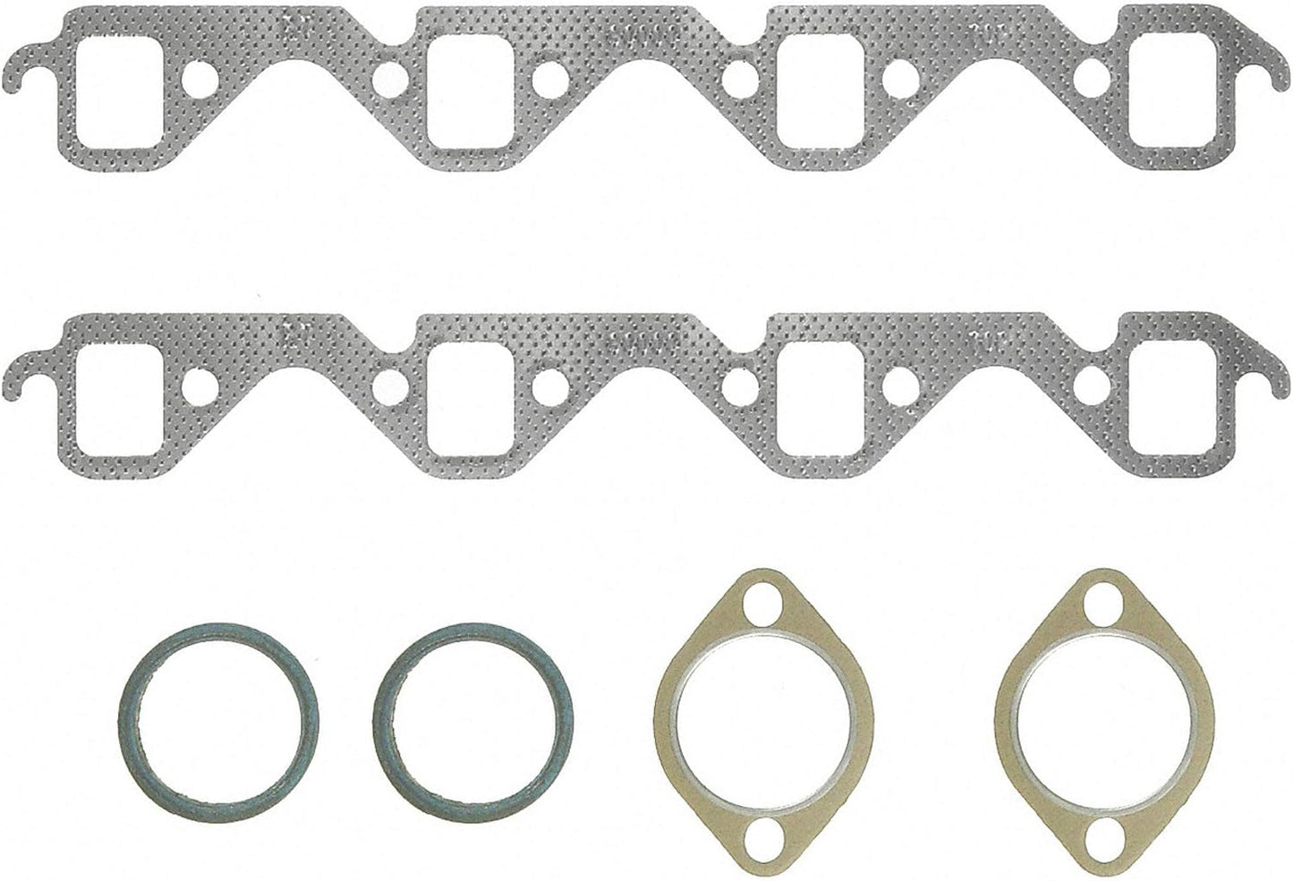 Set juntas colector escape Ford F-150