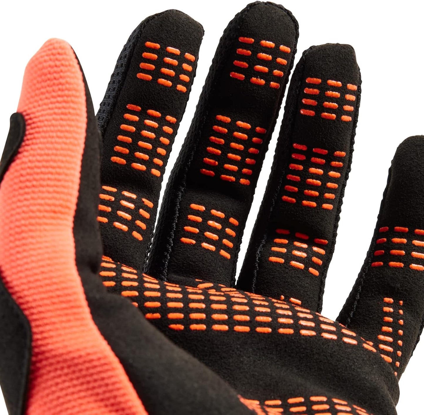 Guante UTV Fox Racing DIRTPAW