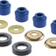 Kit bujes brazo radio Ford E-350 Super Duty