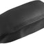 Almohadilla consola central Toyota 4Runner 96-02 negro