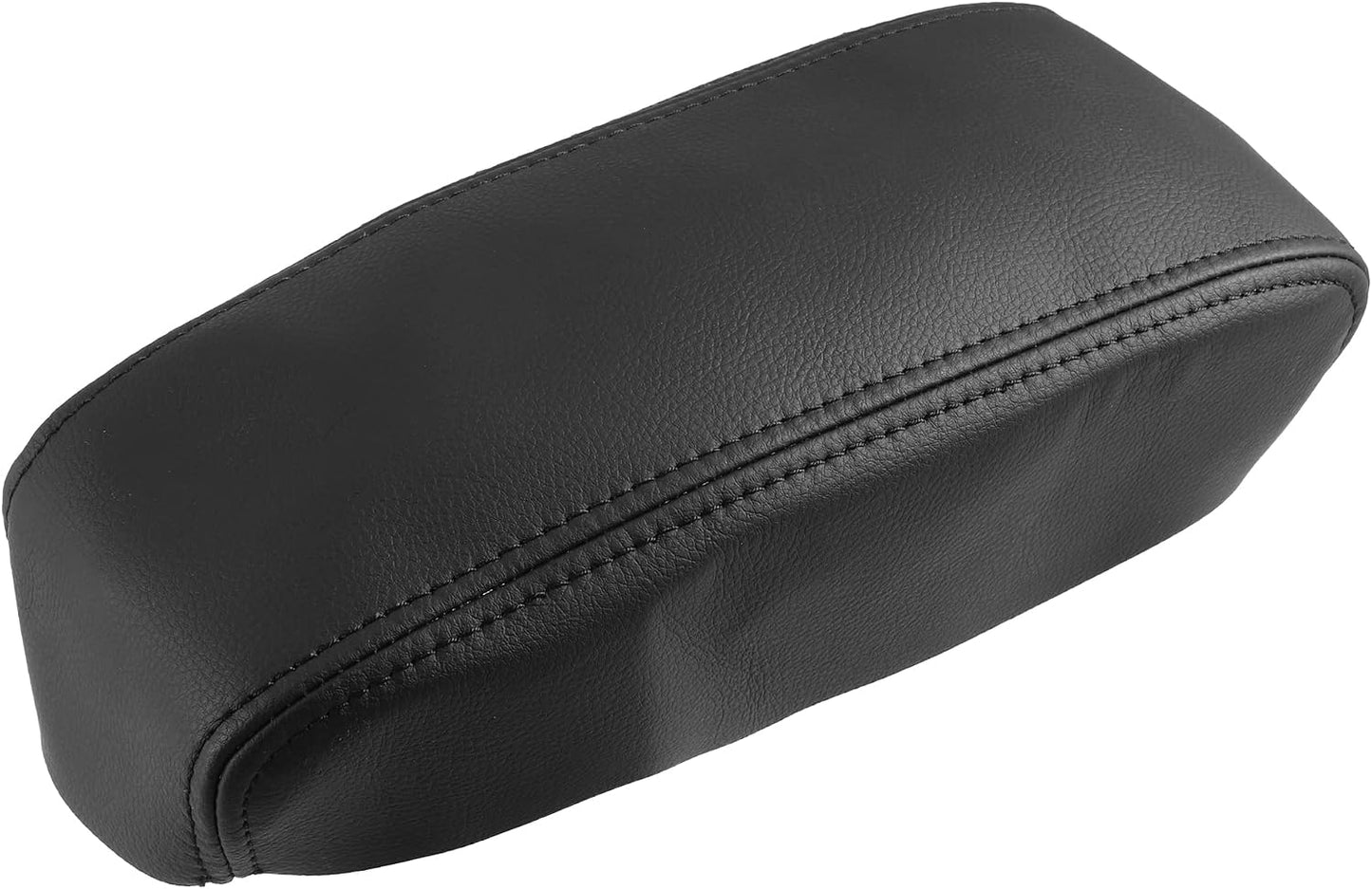 Almohadilla consola central Toyota 4Runner 96-02 negro