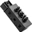 Interruptor asiento eléctrico 6 vías lado izq Chevy/GMC