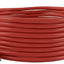 Cables extensión SJTW 14/3 15A certificados UL