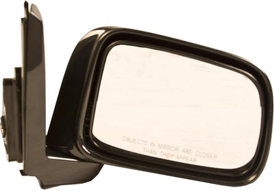 Repuesto espejo lateral pasajero Honda CR-V