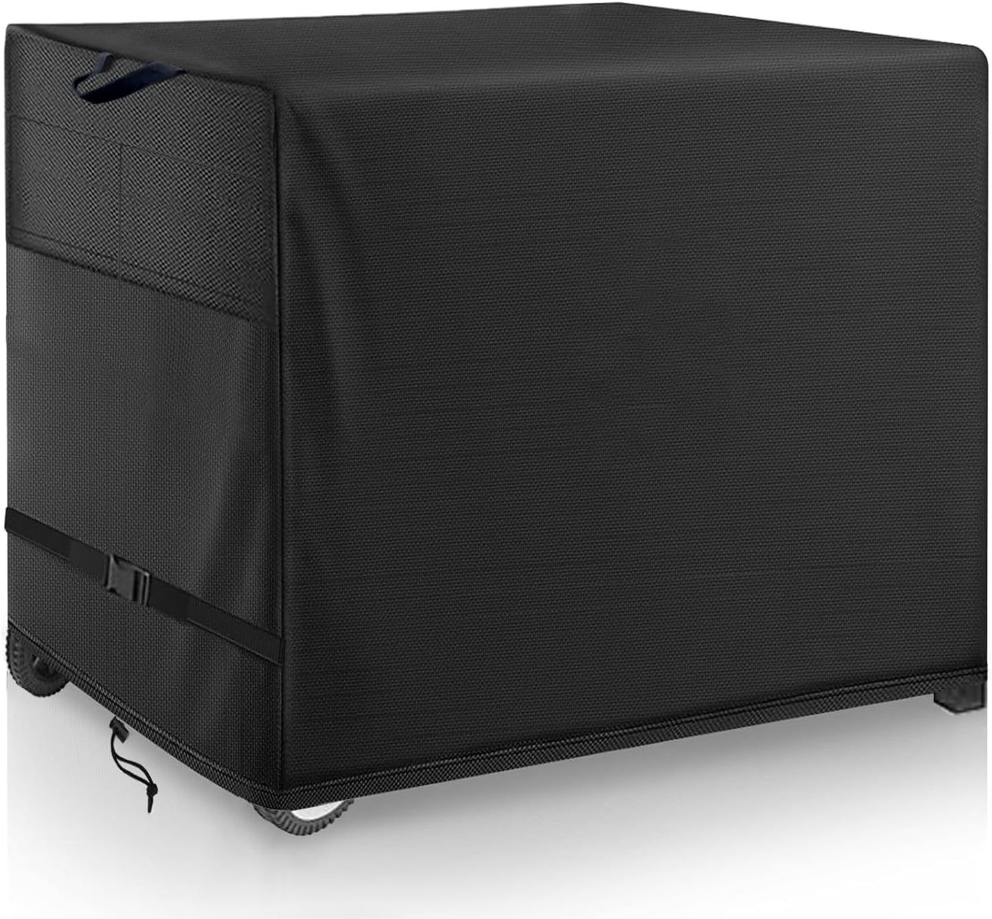 Funda mesa horno pizza impermeable comp 51pulg exterior