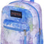 Bolsa almuerzo Big Break Batik Wash