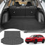 Alfombrilla carga TPE para Honda HRV 2023-25