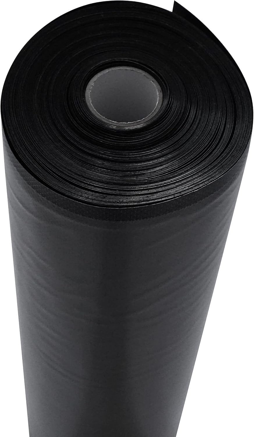 Bolsas sellado vacío 5mil rollo 15x50 negro