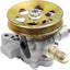 Bomba dirección asistida comp Honda Accord 96-5919