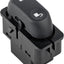 Interruptor cerradura puerta Ford F-150 01-07