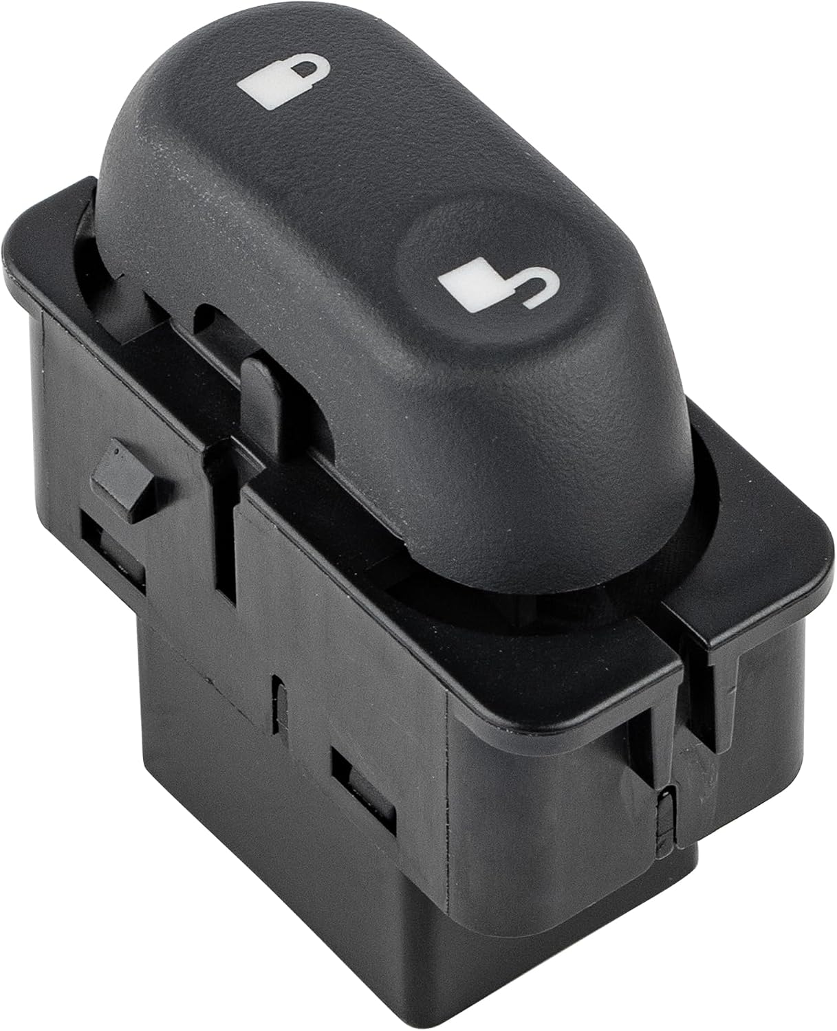 Interruptor cerradura puerta Ford F-150 01-07