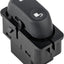 Interruptor cerradura puerta Ford F-150 01-07