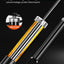 Puntal trasero 2pzas para Altima 07-18