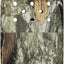Calentador manos recargable Realtree Edge 12 horas