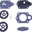 Kit reparación bomba combustible Evinrude 30-235HP