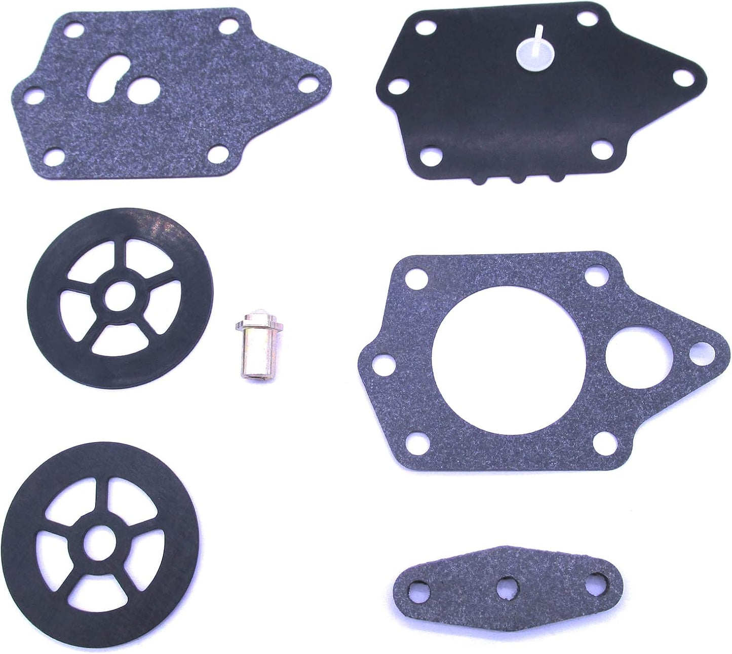 Kit reparación bomba combustible Evinrude 30-235HP