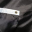 Bandera Jolly Roger 3x5ft poliéster resistente decoloración
