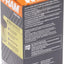 Filtro aceite sintético SureGrip XG11794 pack 1