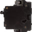 Disyuntor principal Siemens MBK125A 125A para centro carga