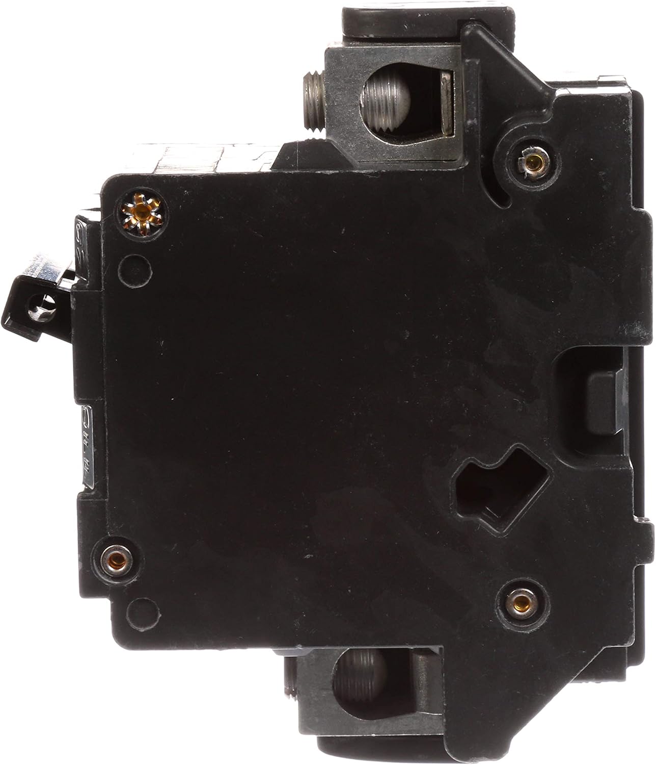 Disyuntor principal Siemens MBK125A 125A para centro carga