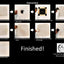 Kit reparación paneles yeso 24pulg