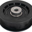 Rodillo plano comp Exmark Quest 280-716