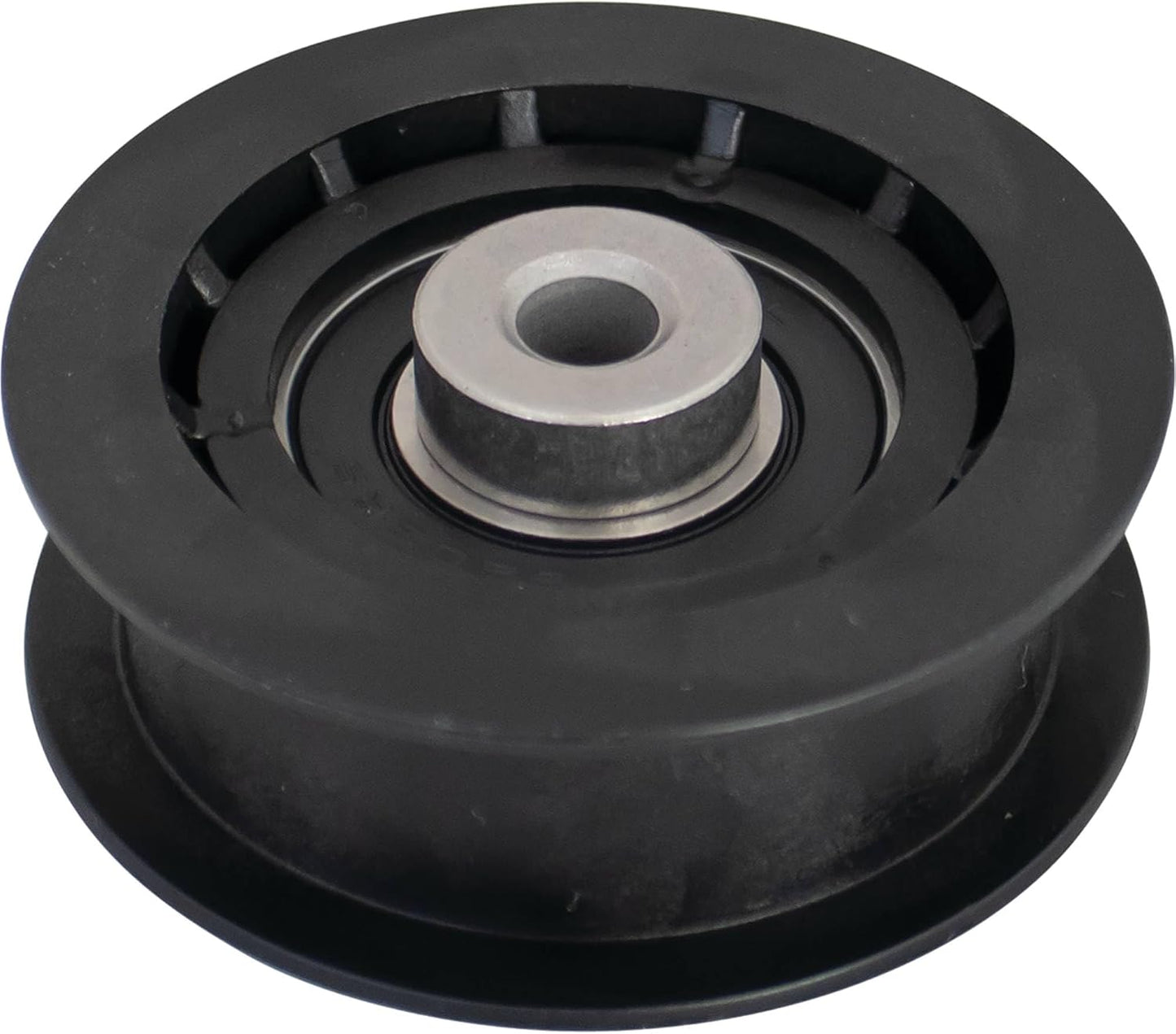 Rodillo plano comp Exmark Quest 280-716