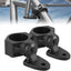 Soporte luz látigo ajustable para UTV RZR 900 1000 XP