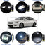 Luces LED interiores Honda Accord 13-22 14 bombillas