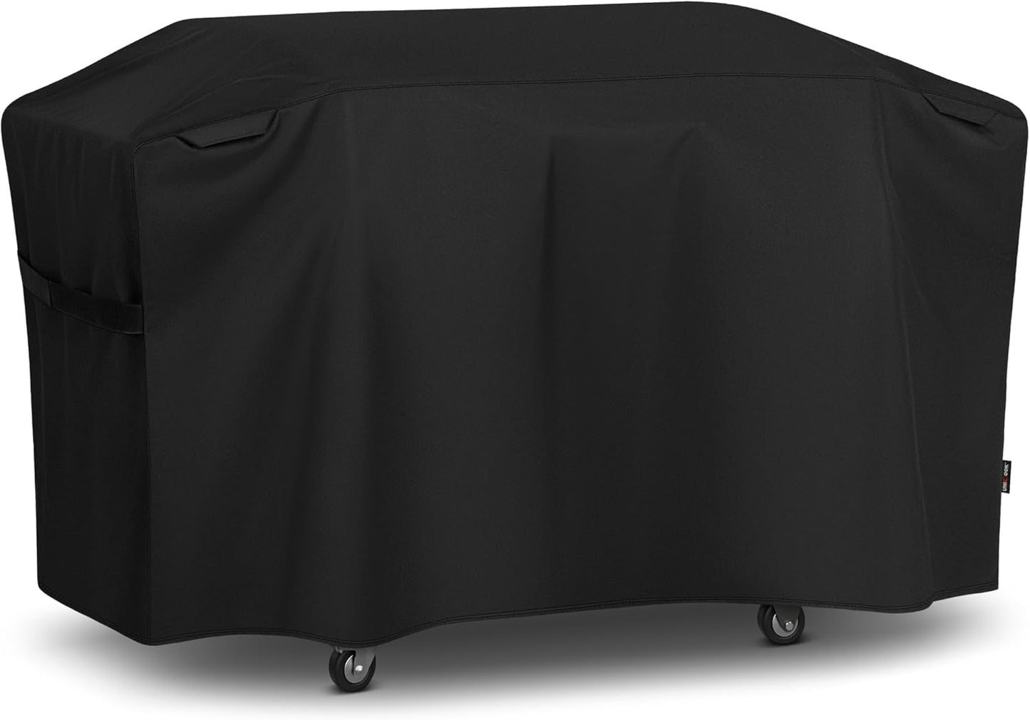 Cubierta parrilla Blackstone ProSeries 36x70" resistente