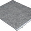 Alfombrilla arrastre 6x4ft